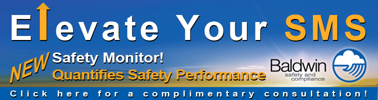 2018 12 APSA Newsletter Baldwin Helicopter SMS11.6.2018