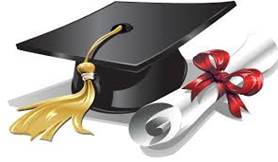 APSA Now Accepting