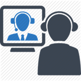 APSA Online Meetings