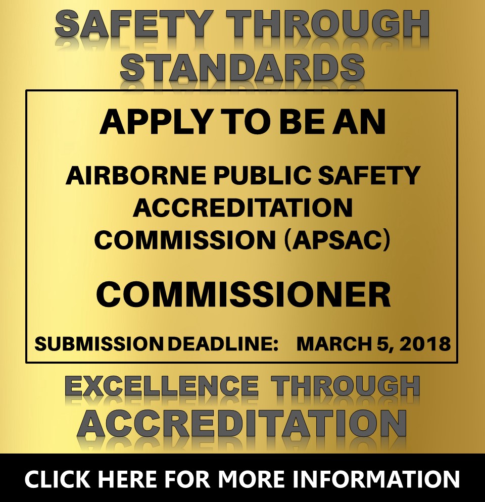 APSAC