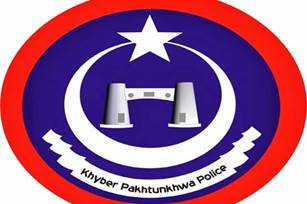 Pakistan Police