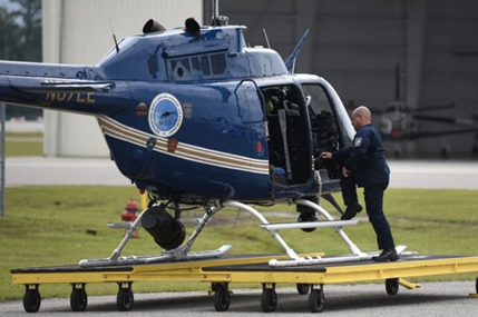 SABLE Aviation