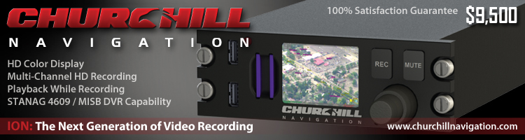 2018 03 ION ENews 750x200Churchill