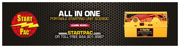 2018 05 eNews Startpac