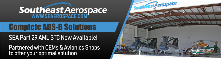 ASPA April2019 Southeast Aerospace
