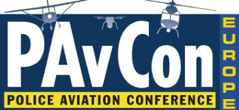 Pavcon