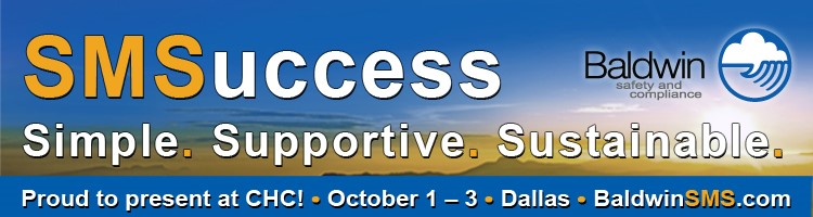 Baldwin Aviation 2019 08 Enewsletter