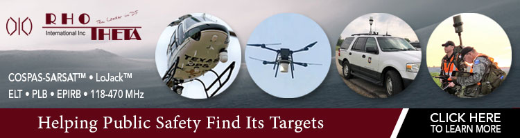 Rhotheta 2019 08 Enewsletter