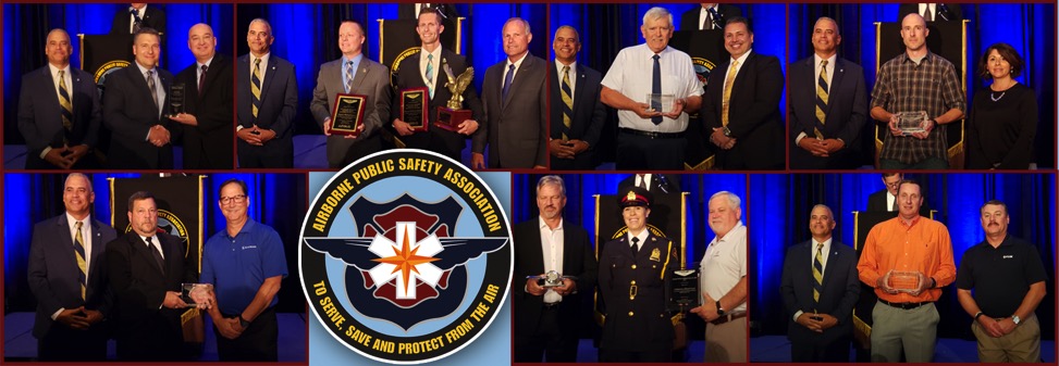 enews 08 19 image001