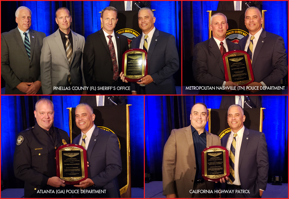 enews 08 19 image002