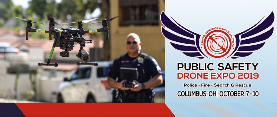 enews 08 19 image003