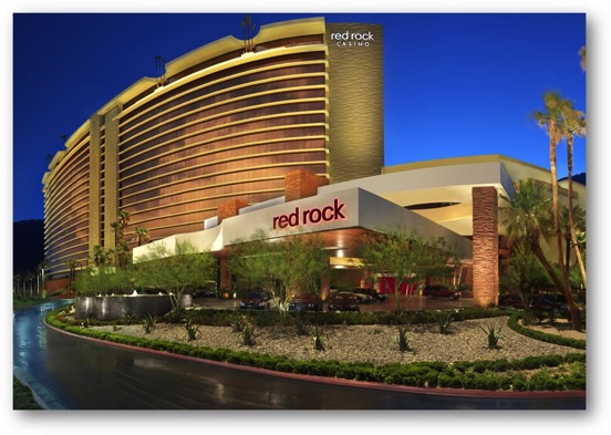 enews 08 19 image004