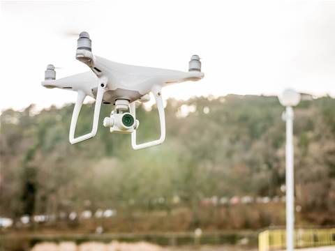 enews 08 19 image005