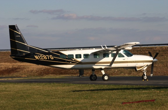 enews 08 19 image006