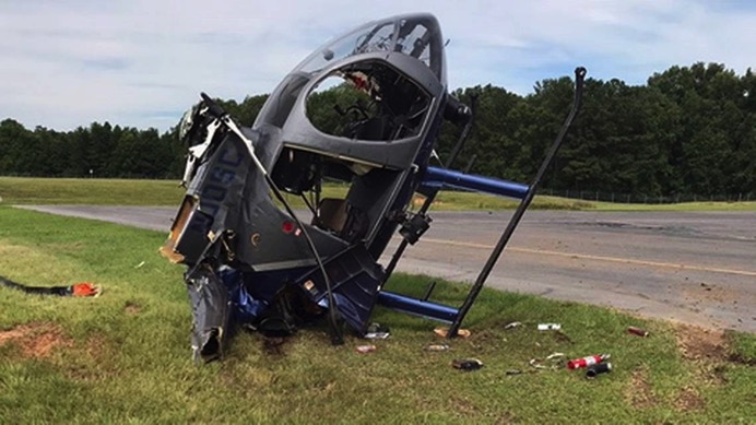 enews 08 19 image007