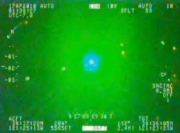 enews 08 19 image009