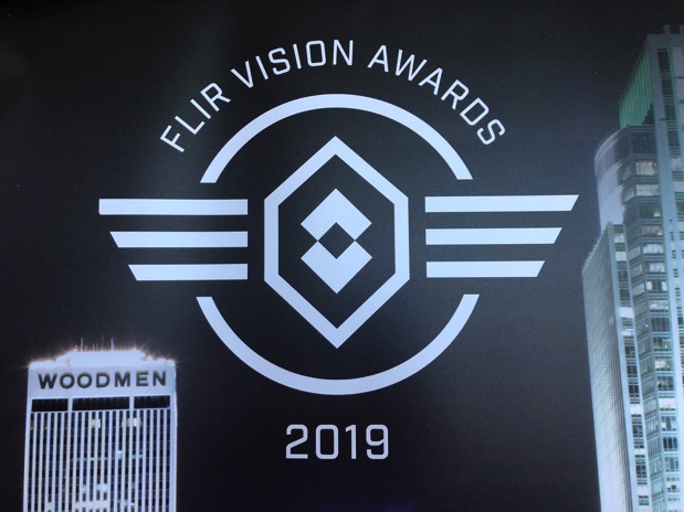 enews 08 19 image011