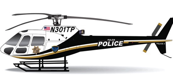 enews 08 19 image012 2