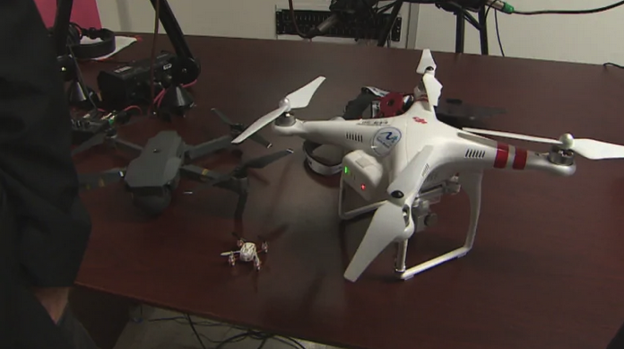 enews 08 19 image013