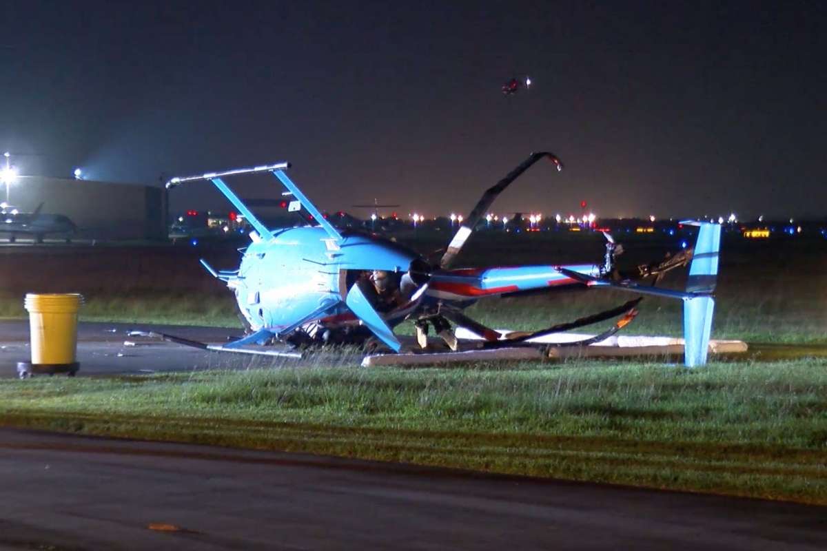 enews 08 19 image014