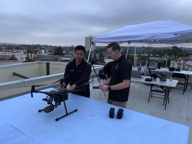 enews 08 19 image016