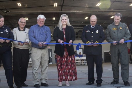 enews 08 19 image017