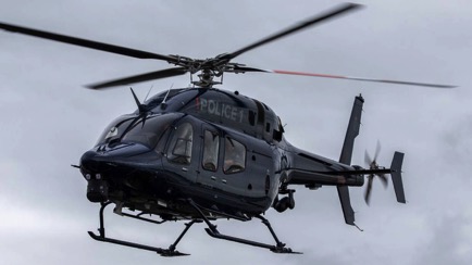 enews 08 19 image018