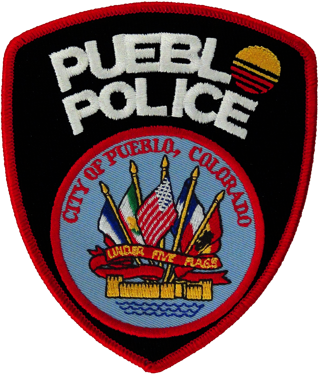 enews 08 19 image019