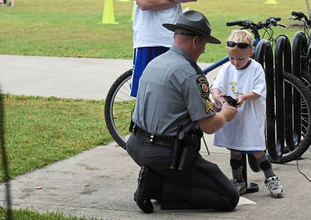 enews 08 19 image020