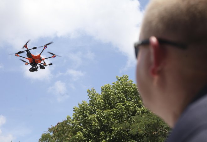 enews 08 19 image021