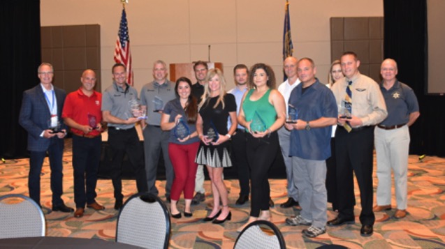 enews 08 19 image022