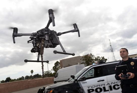 enews 08 19 image023