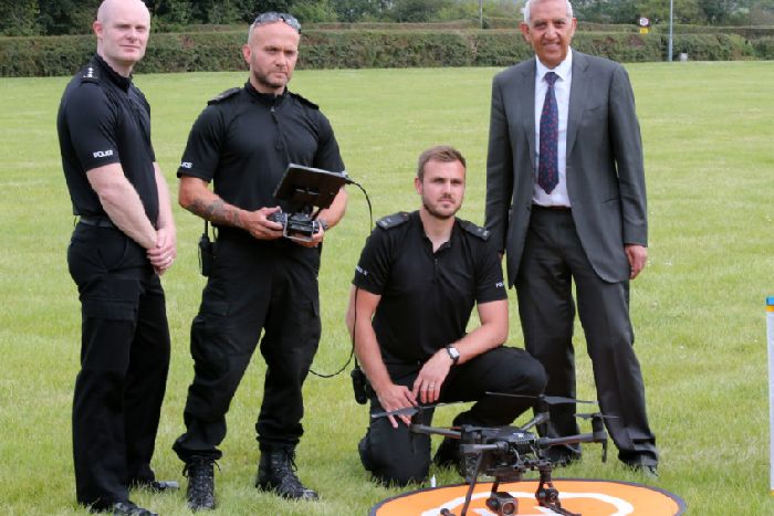 enews 08 19 image024