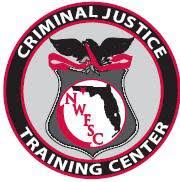 enews 08 19 image025