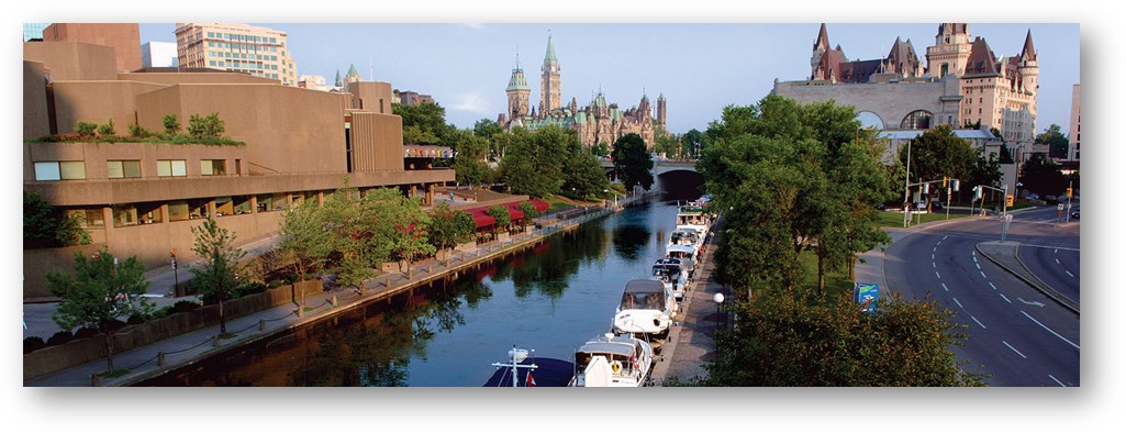 2019 07 Enewsletter Ottawa Image