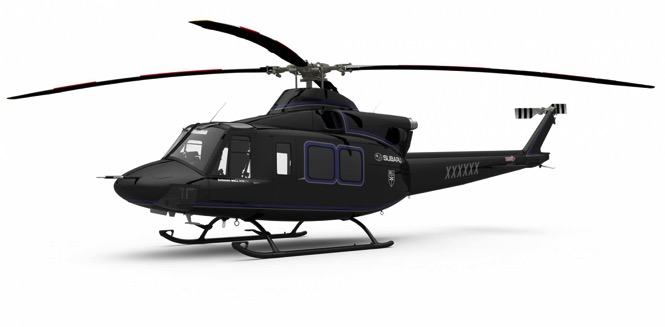 2019 07 Enewlsetter Image 4