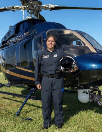 2019 07 Enewlsetter Image 7