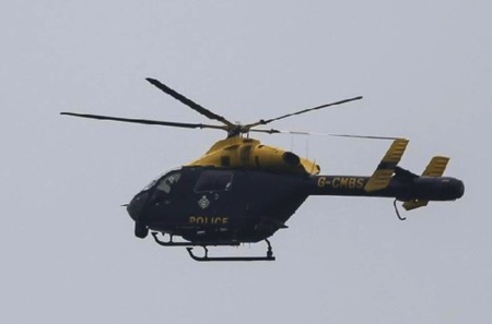 2019 06 Enewlsetter Image 11