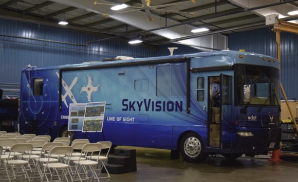 2019 06 Enewlsetter Image 19