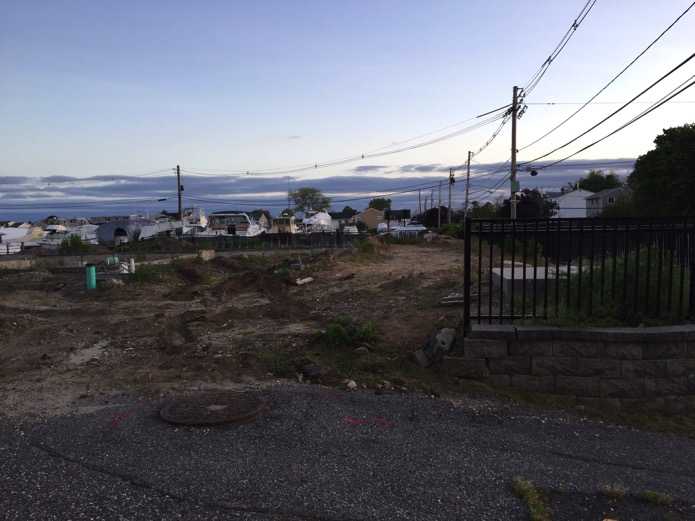 2019 06 Enewlsetter Image 24