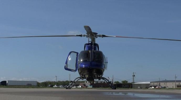 2019 06 Enewlsetter Image 3