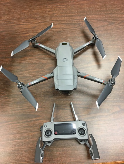 2019 06 Enewlsetter Image 4