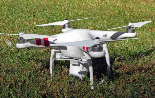 2019 06 Enewlsetter Image 6