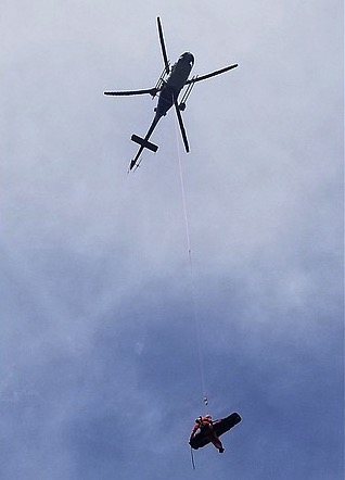 2019 06 Enewlsetter Image 9