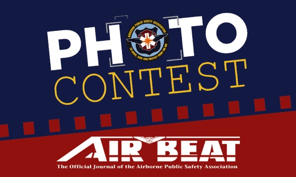 AirBeat Photo Contest