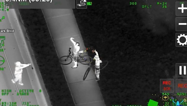 2020 04 Image21 FL Men Apprehended   Sarasota County