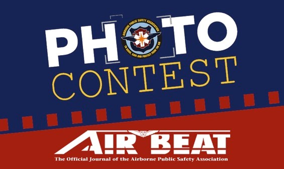 2020 04 Image2 Photo Contest Air Beat