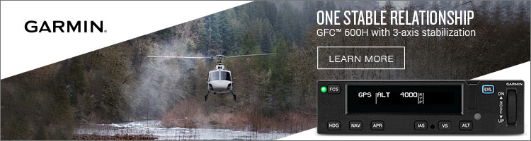 Garmin   eNews April 2020