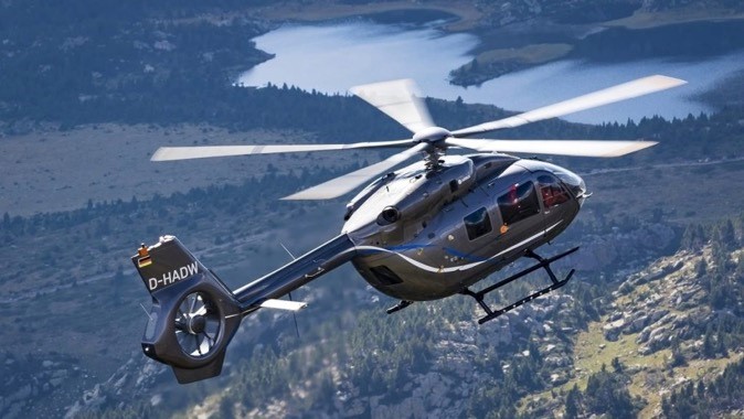 2020 08 images7 western Australia police buys 1st h145