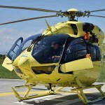 2020 12 Image13 Quebec Acquires Used Airbus H145 for Law Enforcement